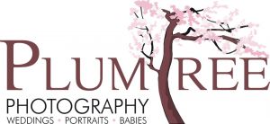 Plum Tree LogoV2